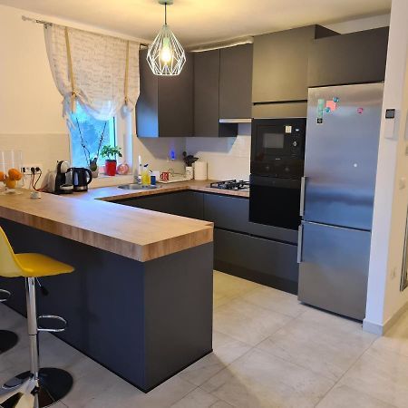 Studio Apartment Doris Porec Exterior photo